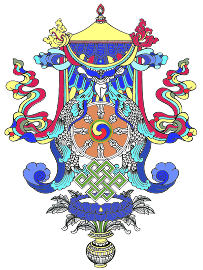 iauspicious3