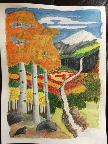 aspen WC study2