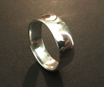 wedding bands