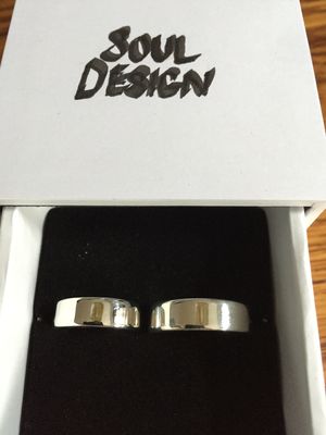 wedding band2 2