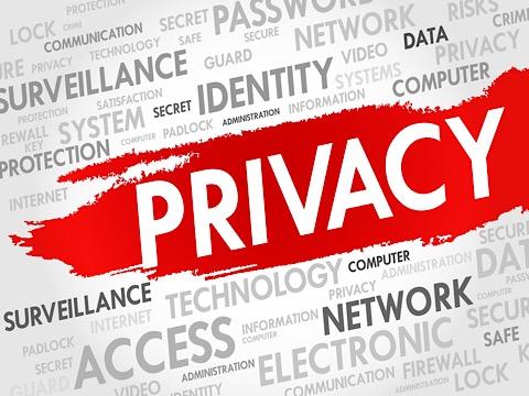 Privacy
