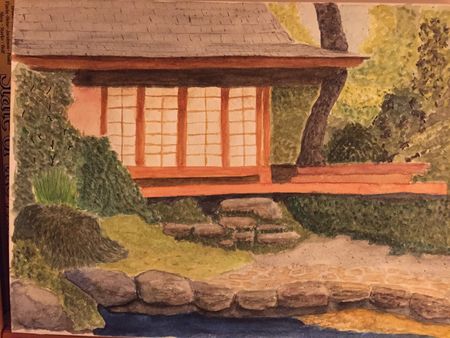 teahouse2